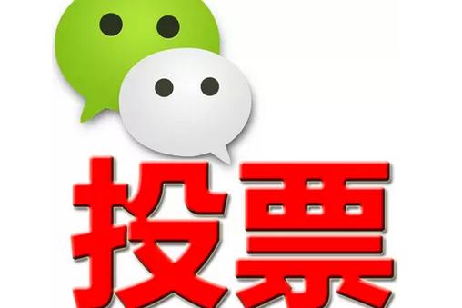 遵义市微信投票功能开发 上传图片投票